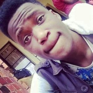 12038500_757639054346146_2010900788797550073_n