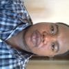 Abbey Mpamhanga