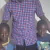Kasule David