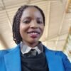 Rutendo Gwekwerere