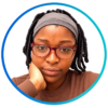 Mercy Mudongo
