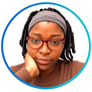 Mercy Mudongo