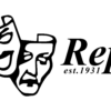 Reps Theatre