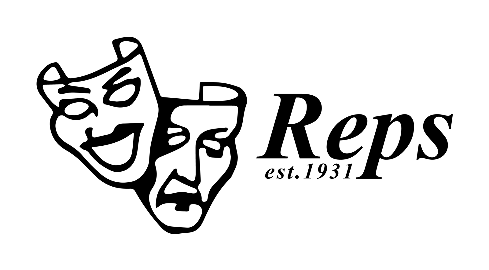 Reps Theatre